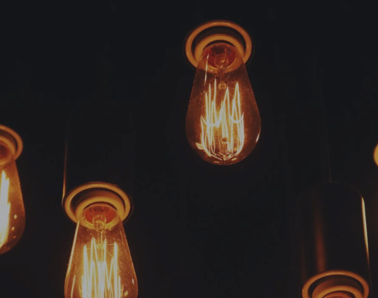 energy